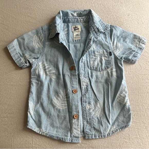 18 Month bundle - Picture 2 of 4